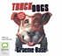 TruckDogs
