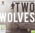 Two Wolves (MP3)