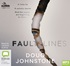 Fault Lines (MP3)