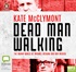 Dead Man Walking (MP3)
