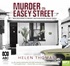 Murder on Easey Street: Melbourne’s Most Notorious Cold Case (MP3)