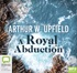 A Royal Abduction (MP3)