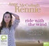 Ride with the Wind (MP3)