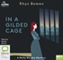 In a Gilded Cage (MP3)