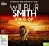 King of Kings (MP3)