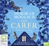 The Carer (MP3)