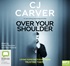 Over Your Shoulder (MP3)