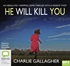 He Will Kill You (MP3)