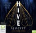Hive (MP3)