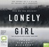 Lonely Girl (MP3)