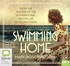 Swimming Home (MP3)
