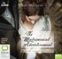 The Matrimonial Advertisement (MP3)