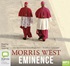 Eminence (MP3)