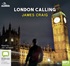 London Calling (MP3)