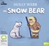 The Snow Bear (MP3)