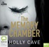 The Memory Chamber (MP3)