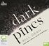 Dark Pines (MP3)