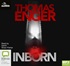 Inborn (MP3)