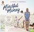Mindful Money (MP3)