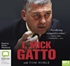 I, Mick Gatto (MP3)