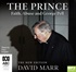 The Prince: Faith, Abuse and George Pell (MP3)