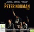 The Peter Norman Story (MP3)