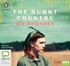 The Burnt Country (MP3)