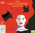 The Last Illusion (MP3)
