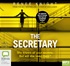 The Secretary (MP3)