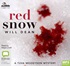 Red Snow (MP3)