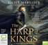 The Harp of Kings (MP3)
