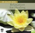 Relaxation For Healing (MP3)