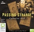 Passing Strange (MP3)