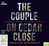 The Couple on Cedar Close (MP3)