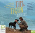 Tim & Tigon (MP3)