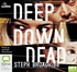 Deep Down Dead (MP3)