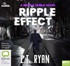 Ripple Effect (MP3)