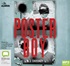 Poster Boy (MP3)