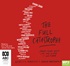 The Full Catastrophe (MP3)