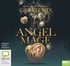 Angel Mage (MP3)