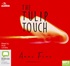 The Tulip Touch (MP3)