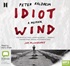 Idiot Wind (MP3)