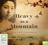 Heavy as a Mountain (MP3)