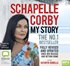 My Story: Schapelle Corby (MP3)