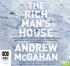 The Rich Man's House (MP3)