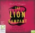 The Lion Rampant (MP3)