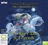 The O’Brien Book of Irish Fairy Tales and Legends (MP3)