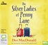 The Silver Ladies of Penny Lane (MP3)