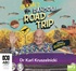Dr Karl's Random Road Trip Through Science (MP3)