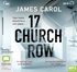 17 Church Row (MP3)